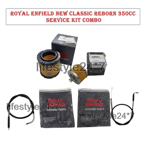 Royal enfield clutch - royal, &
