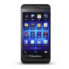 Blackberry Z10 Original 4G