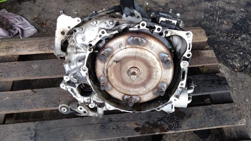 Volvo v40 v60 s60 diesel - s60,