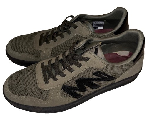 Skechers mark nason - x,