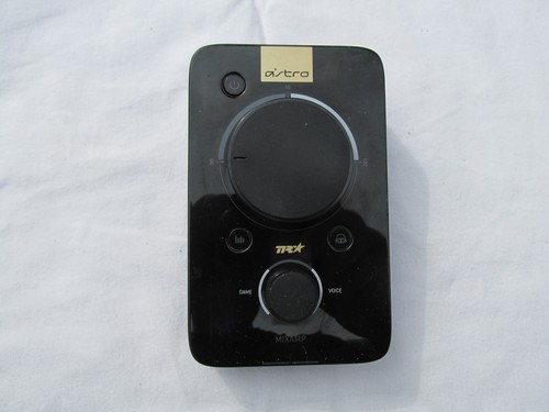 Astro mix amp ma3p03 - astro,