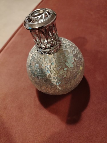 Smaller silver ashleigh - silver,