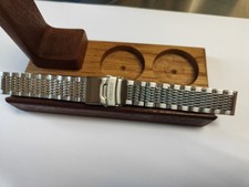 18mm 20mm Stainless Steel