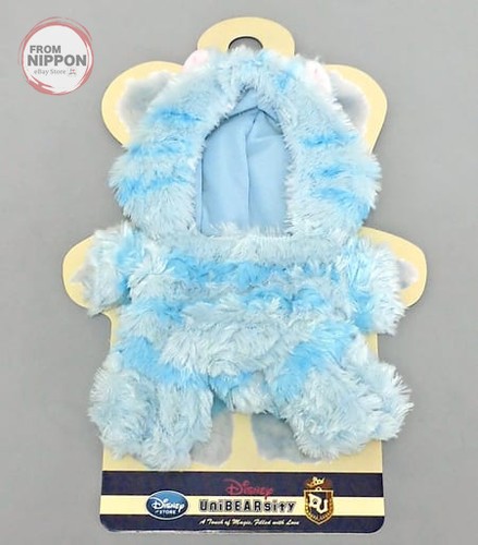 Dress cheshire cat - dress-up,