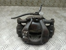 TOYOTA AVENSIS BRAKE CALIPER