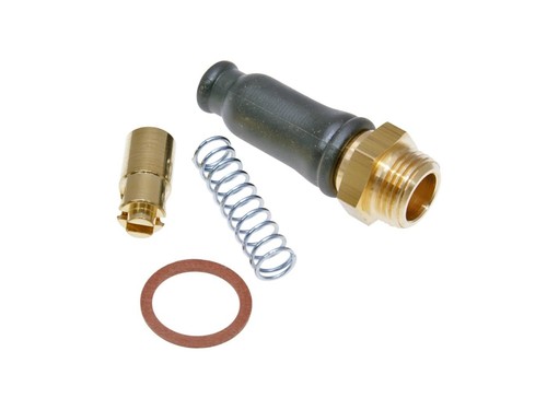Choke cable polini for - choke,