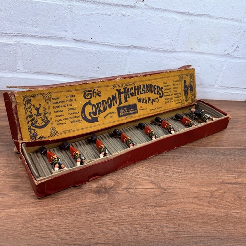 Britains gordon - britains,