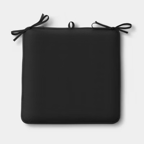 X17 solid outdoor - solid,