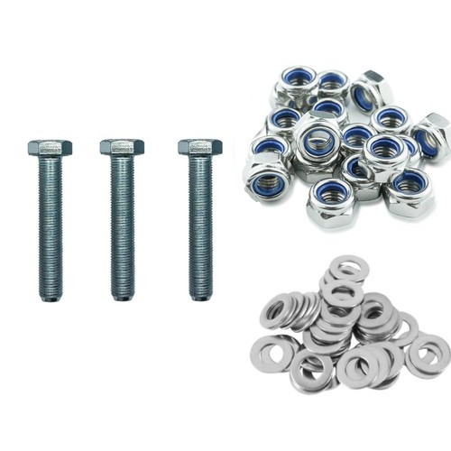 Unc imperial set screws - unc,