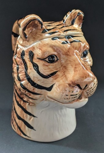 Joyye hand painted china - painted,