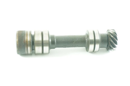 Oem bmw e30 325ix - 325ix, awd