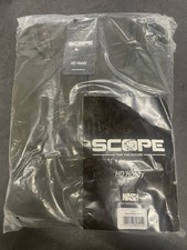 Nash Scope Hd Hoody Medium