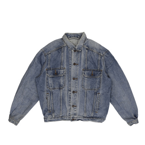Levi men blue regular - levi's,