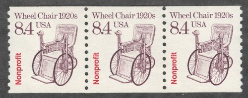 2256 4c wheel chair - us.,