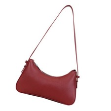 Small Hobos Bags for Women