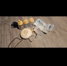 Medela Swing Breast Pump