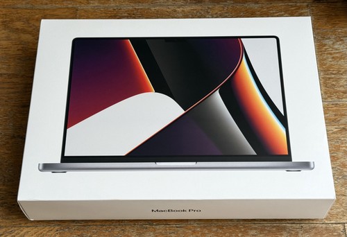 Empty box for - box, apple