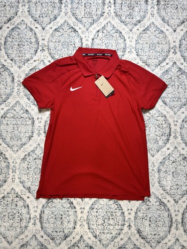 Nike court slam adv zip - nike, 1/4