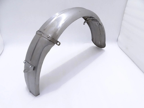 Vintage ariel rigid for - vintage,