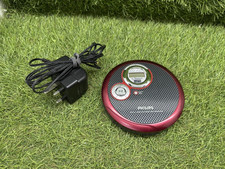 Retro vintage philips - retro,