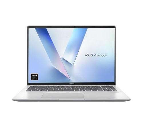 Asus vivobook m1607ka - vivobook, 16"