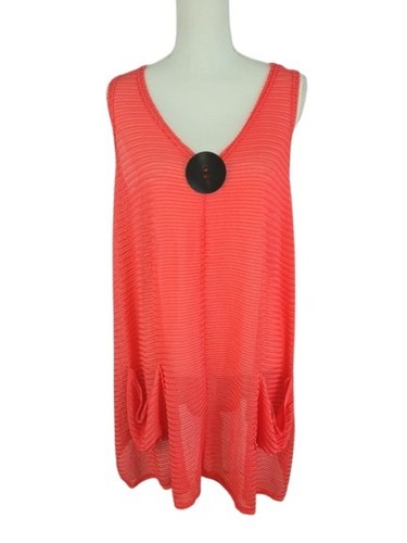 India boutique one - india, size
