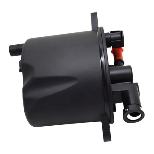 Fuel water separator lr001313 - fuel,
