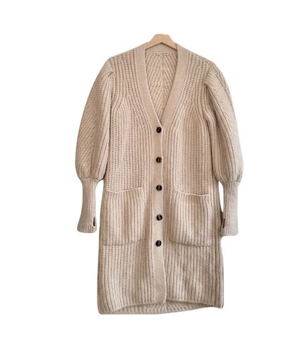 Ulla johnson aidan - johnson,