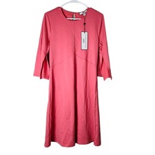  Hilary Radley for Katherine