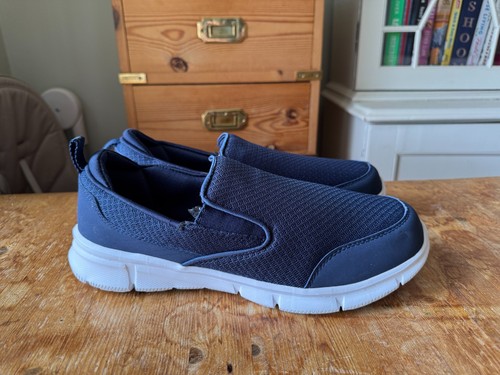 Mens slazenger memory foam - mens,