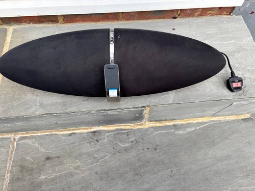 Bowers and wilkins - bowers,