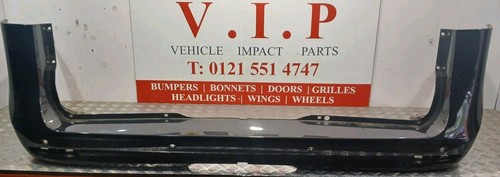 Genuine mercedes vito - genuine, /