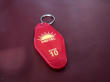 PROP - THE LOST ROOM - OBJECT