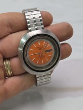 1970 seiko sports - 5,