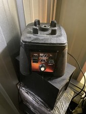 Waring X-Prep Kitchen Blender