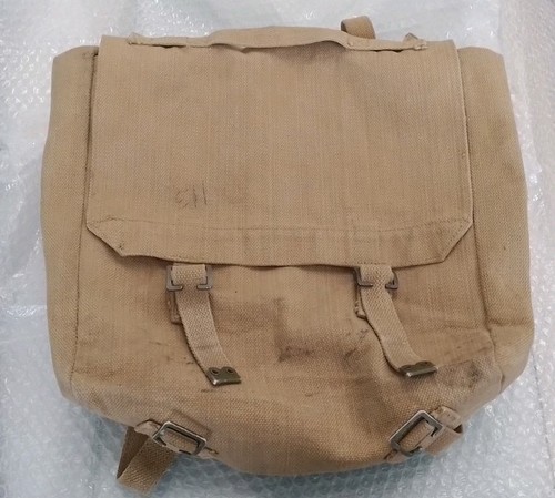Vintage cold war danish - war, army