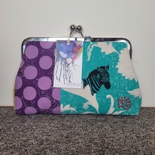 Sybella Handmade Accessories