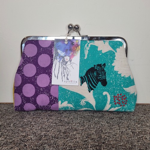 Sybella handmade accessories - handmade,