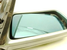 1408111471 door mirror right