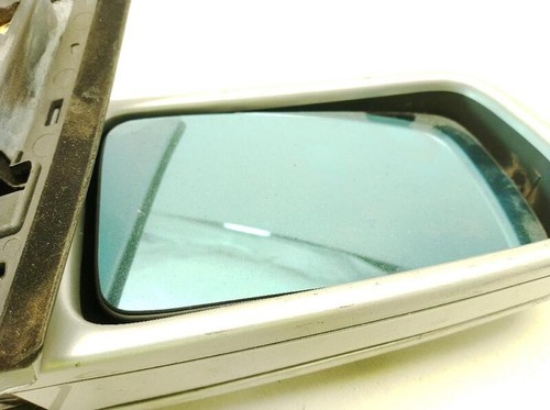 1408111471 door mirror right