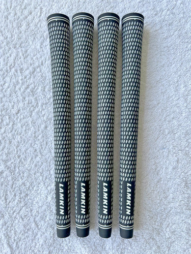 Lamkin crossline midsize - x4,
