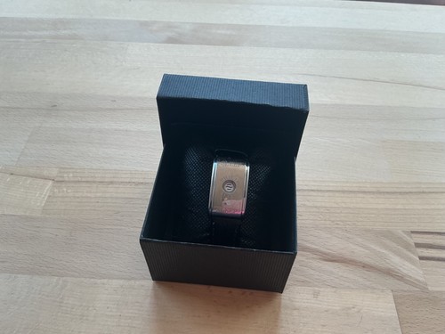 Vintage philip stein sleep - philip,