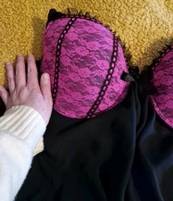 Gorgeous Sexy Ann Summers