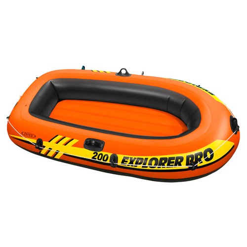 Intex explorer pro inflatable - explorer,