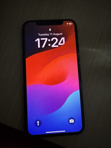 Apple iphone space - iphone, xs