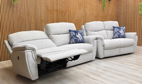 Scs ashton 2 power - 3,