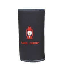 Neoprene Can Bottle Drink