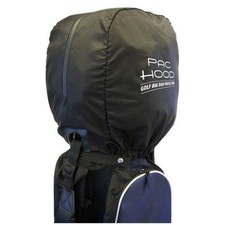 Pac Hood - Universal Golf Bag
