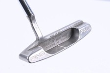 Ping Karsten Original Pal 2