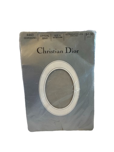 Christian dior 4443 - christian,